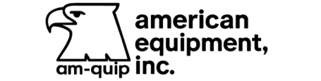 Client company logo