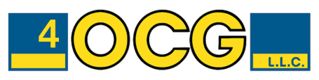 Client company logo