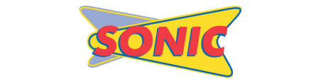 Client company logo