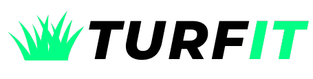 Client company logo
