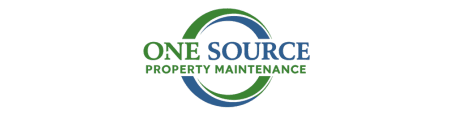 Client company logo