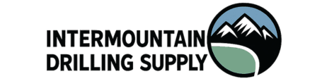 Client company logo